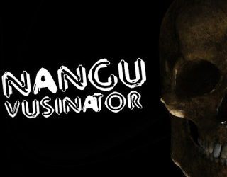 Vusinator Nangu Vusinator Ft Abutiiey Kaygee Mp3 Download