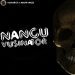 MUSIC: Vusinator – Nangu Vusinator Ft Abutiiey Kaygee 38 Vusinator Nangu Vusinator Ft Abutiiey Kaygee Mp3 Download