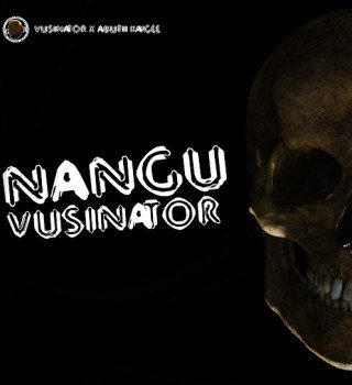 Vusinator Nangu Vusinator Ft Abutiiey Kaygee Mp3 Download 