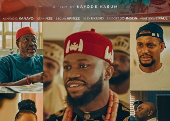 VIDEO: Afamefuna: An Nwa Boi Story (2024) – Nollywood Movie 35 Afamefuna: An Nwa Boi Story (2024) Nollywood Movie Mp4 Download