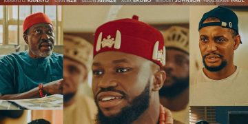 VIDEO: Afamefuna: An Nwa Boi Story (2024) – Nollywood Movie 1 Afamefuna: An Nwa Boi Story (2024) Nollywood Movie Mp4 Download