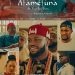 Afamefuna: An Nwa Boi Story (2024) Nollywood Movie Mp4 Download