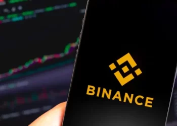 News: FG files tax evasion charges against Binance 35 News: FG files tax evasion charges against Binance
