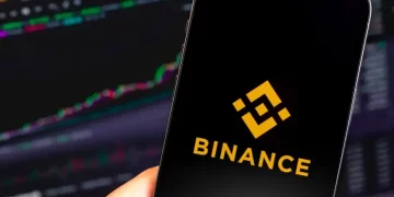 News: FG files tax evasion charges against Binance 1 News: FG files tax evasion charges against Binance