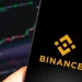 News: FG files tax evasion charges against Binance