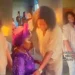 Ent.News: She's not happy" - Reactions trail video of a lady welcoming her husband's second wife into the family 37 Ent.News: She’s not happy” – Reactions trail video of a lady welcoming her husband’s second wife into the family