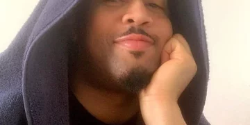 Ent.News: Meet 12 Nollywood Fine Boys and How They Look Now (Photos)