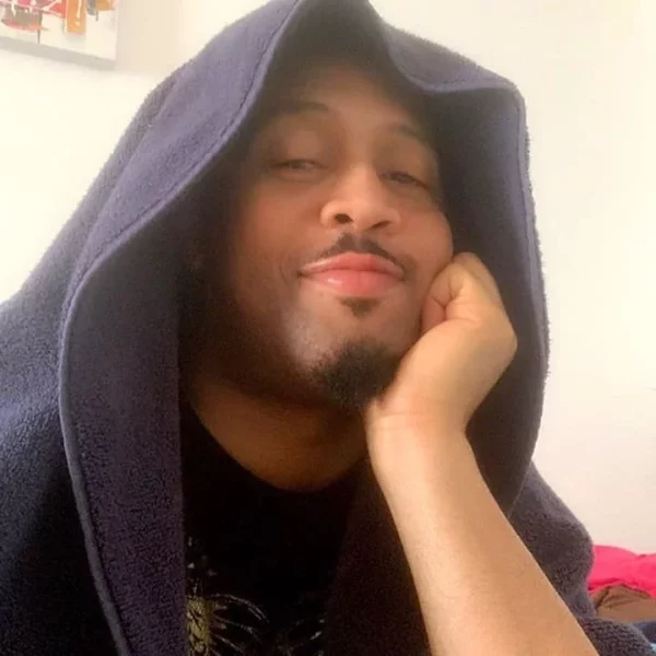 Ent.News: Meet 12 Nollywood Fine Boys and How They Look Now (Photos)