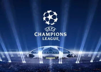 Champions League quarter-final draw confirmed (Full fixtures)