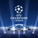 News: Champions League quarter-final draw confirmed (Full fixtures) 39 Champions League quarter-final draw confirmed (Full fixtures)