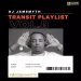 Quality DJ Jamsmyth Transit Playlist Mixtape (Vol. 8) Mp3 Download