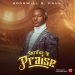 FULL ALBUM: Godswill R. Paul - Sacrifice Of Praise 43 FULL ALBUM: Godswill R. Paul – Sacrifice Of Praise