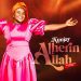 MUSIC: Kunjay – For Your Glory 38 Kunjay Alherin Allah (The Goodness Of God)