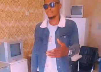 MUSIC: Robydo – WOMANIZER