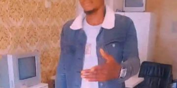 MUSIC: Robydo – WOMANIZER