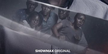 VIDEO: Dead of Night (2024) – Nollywood Movie 1 Dead of Night (2024) Nollywood Movie Mp4 Download