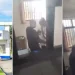 News: Alleged video of UNIPORT lecturer harassing female student in office sparks outrage