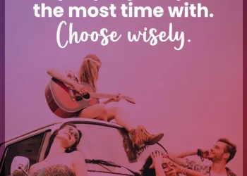 Love: 15 Toxic Behaviors That Aren’t Actually Love