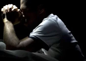 Prayer: No One Will Ever Tell You These 5 Secrets of Praying By 4 a.m