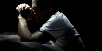 Prayer: No One Will Ever Tell You These 5 Secrets of Praying By 4 a.m