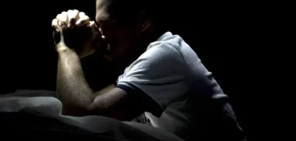 Prayer: No One Will Ever Tell You These 5 Secrets of Praying By 4 a.m