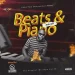DJ Limbo Beatz & Piano Mixtape 3.0 (TPM Vol. 56)