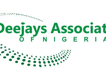 News: Hon. Ali Abu Albaba Intervenes in Katsina DJ-Hisbah Dispute 32 Hon. Ali Abu Albaba Intervenes in Katsina DJ-Hisbah Dispute