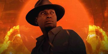 The PaceMaker – Champion (Prod By. Chett Jones)