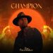 The PaceMaker – Champion (Prod By. Chett Jones)
