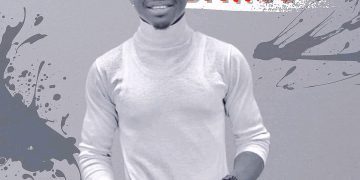 Hemel Mike – Tuhebo Dance mp3 image