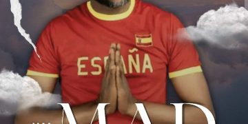 MUSIC: Heaven Hero – Addicted To Jesus