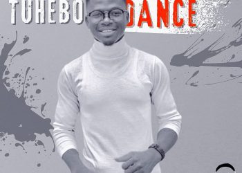 Hemel Mike Tuhebo (Dance)