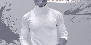 Hemel Mike Tuhebo (Dance)