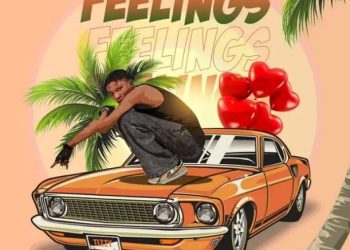 Feelings by Talentedtizzy