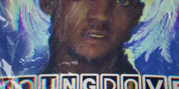 MUSIC:  yvngDove nsb – yari make e be