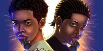 MUSIC: Shallomzy – Melissa Ft. Boy Feddy 1 MUSIC: Shallomzy – Melissa Ft. Boy Feddy