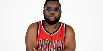 MUSIC: 9Million – My Size