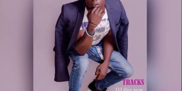 MUSIC: Tp Touch – This Year