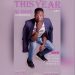 MUSIC: Tp Touch – This Year