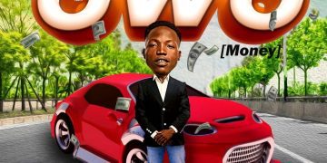 MUSIC: Tp Touch – Owo