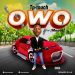 MUSIC: Tp Touch – Owo