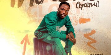 MUSIC: Tp Touch – Miracle