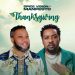 MUSIC: Spice Vision X Manfesto - Thanksgiving 43 MUSIC: Spice Vision X Manfesto – Thanksgiving