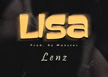 MUSIC: LENZ – LISA