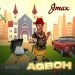 MUSIC: J Max – Agboh (Life) 38 MUSIC: J Max – Agboh (Life)