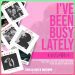 MUSIC: Kel Cypha — I've Been Busy Lately (Playlist) 38 Kel Cypha I've Been Busy Lately (Playlist)