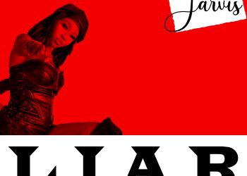 ENT! NEW: Micel Jarvis Set to Release Highly Anticipated EP ‘L.I.A.R’ Tonight
