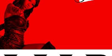 ENT! NEW: Micel Jarvis Set to Release Highly Anticipated EP 'L.I.A.R' Tonight 1 ENT! NEW: Micel Jarvis Set to Release Highly Anticipated EP ‘L.I.A.R’ Tonight