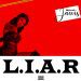 ENT! NEW: Micel Jarvis Set to Release Highly Anticipated EP ‘L.I.A.R’ Tonight
