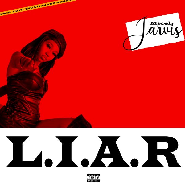 MICEL LIAR COVER DESIGN scaled